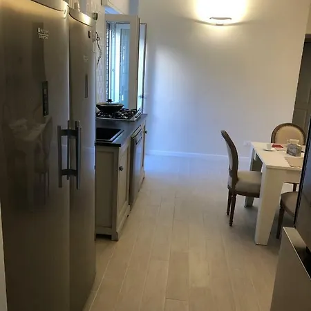 La Casa Di Anna *