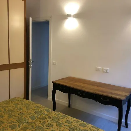 La Casa Di Anna